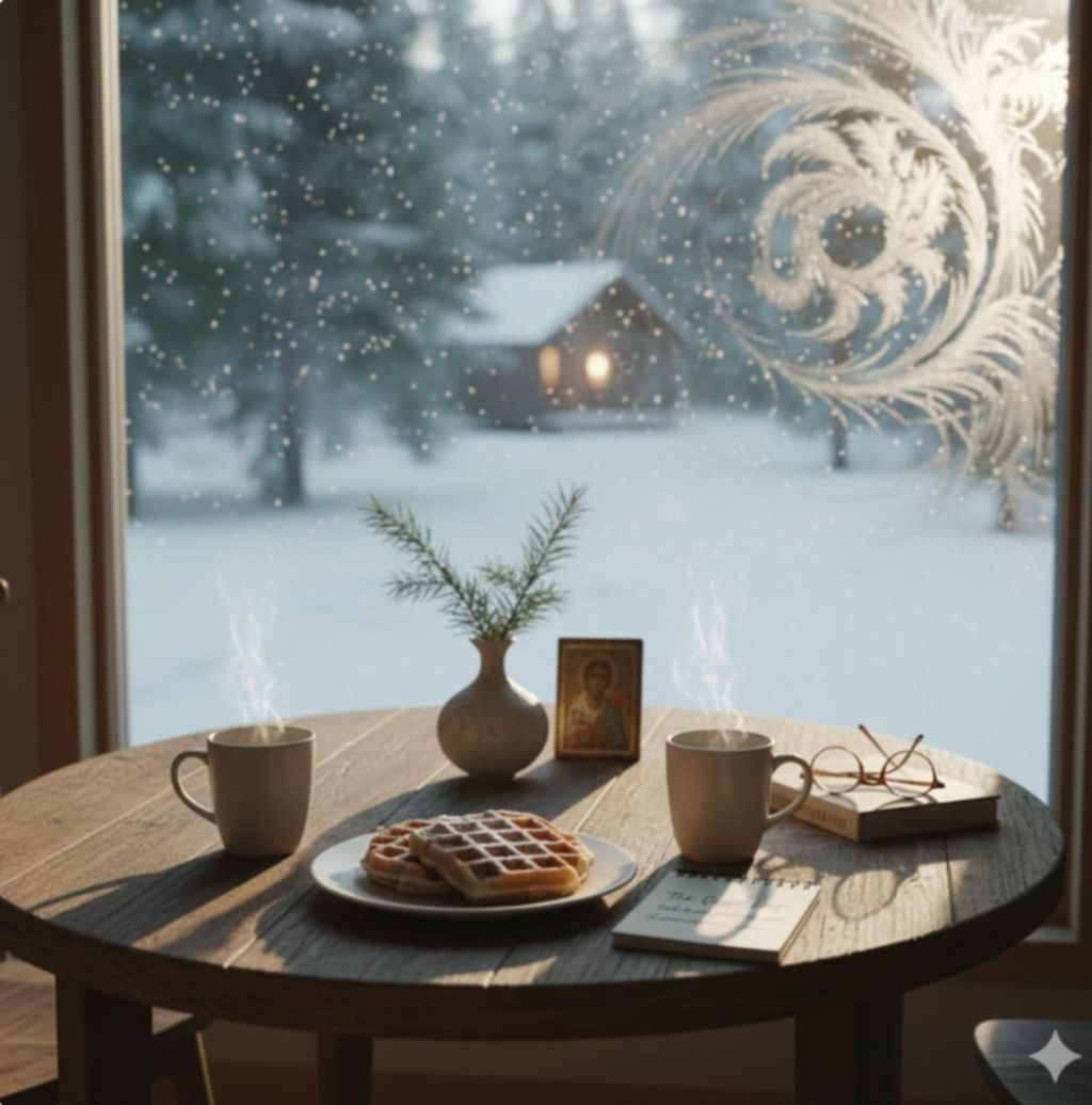 The Declaration of&nbsp;2026